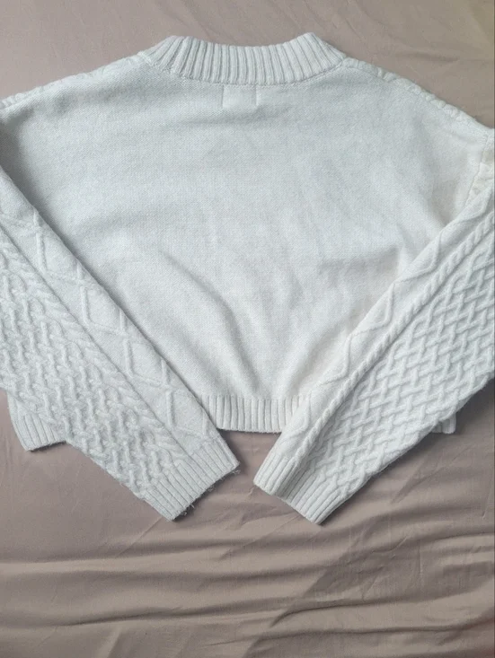 H&M  Sweaters - Picture 13 of 13